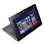 Asus TAICHI 21 Core i7 Windows 8 Tablet Laptop with Dual 11.6 Full HD Touchscreens