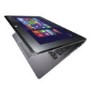 Asus TAICHI 21 Core i7 Windows 8 Tablet Laptop with Dual 11.6 Full HD Touchscreens