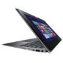 Asus TAICHI 21 Core i7 Windows 8 Tablet Laptop with Dual 11.6 Full HD Touchscreens