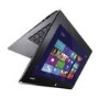 Asus TAICHI 21 Core i7 Windows 8 Tablet Laptop with Dual 11.6 Full HD Touchscreens