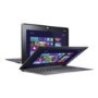 Asus TAICHI 21 Core i7 Windows 8 Tablet Laptop with Dual 11.6 Full HD Touchscreens