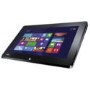 Asus TAICHI 21 Core i7 Windows 8 Tablet Laptop with Dual 11.6 Full HD Touchscreens