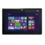 Asus TAICHI 21 Core i7 Windows 8 Tablet Laptop with Dual 11.6 Full HD Touchscreens