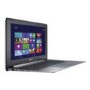 Asus TAICHI 21 Core i7 Windows 8 Tablet Laptop with Dual 11.6 Full HD Touchscreens