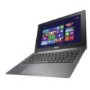 Asus TAICHI 21 Core i7 Windows 8 Tablet Laptop with Dual 11.6 Full HD Touchscreens