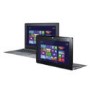 Asus TAICHI 21 Core i7 Windows 8 Tablet Laptop with Dual 11.6 Full HD Touchscreens