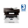 Samsung Xpress SL-M2675FN Monochrome Laser - Fax / copier / printer / scanner
