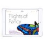 Apple iPad Air Wi-Fi & Cellular 16GB 9.7 inch Tablet - Silver