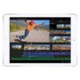 Apple iPad Air Wi-Fi 32GB Silver 