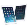 Apple iPad Air Wi-Fi 32GB Silver 