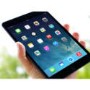 Refurbished A1 Apple iPad Air A7 Wi-Fi 1GB 16GB iOS 9.7" Space Grey Tablet