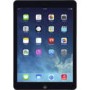Refurbished A1 Apple iPad Air A7 Wi-Fi 1GB 16GB iOS 9.7" Space Grey Tablet