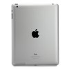GRADE A1 - As new but box opened - Apple iPad with Retina Display Wi-Fi &amp; 4G 16GB - White 4th Generation