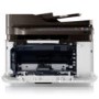 Samsung CLX-3305FN/SEE A4 Colour Multifunction Print Copy Scan Printer