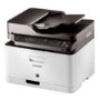 Samsung CLX-3305FN/SEE A4 Colour Multifunction Print Copy Scan Printer