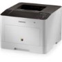 Samsung CLP-680ND 24ppm A4 Colour Printer 