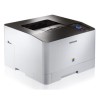 Samsung CLP-415N Colour Laser Network Printer 