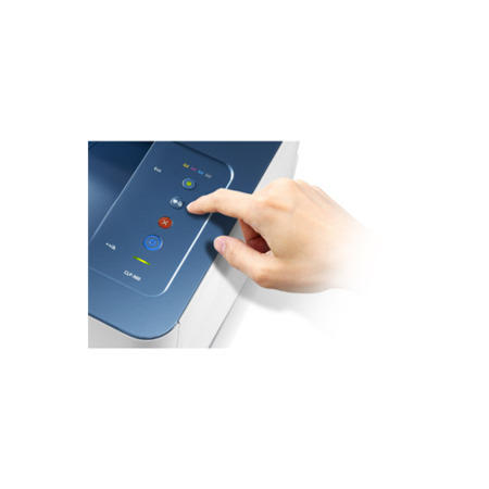 Samsung CLP-360 Colour Laser Printer With 3 Year warranty 