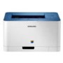 Samsung CLP-360 Colour Laser Printer With 3 Year warranty 