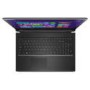 Box Opened Lenovo Flex 15D AMD A6 8GB 1TB Windows 8.1 15.6 inch Touchscreen Convertible Laptop