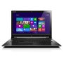 Box Opened Lenovo Flex 15D AMD A6 8GB 1TB Windows 8.1 15.6 inch Touchscreen Convertible Laptop