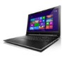 Box Opened Lenovo Flex 15D AMD A6 8GB 1TB Windows 8.1 15.6 inch Touchscreen Convertible Laptop