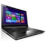 Box Opened Lenovo Flex 15D AMD A6 8GB 1TB Windows 8.1 15.6 inch Touchscreen Convertible Laptop