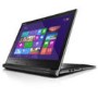 Box Opened Lenovo Flex 15D AMD A6 8GB 1TB Windows 8.1 15.6 inch Touchscreen Convertible Laptop