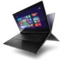 Box Opened Lenovo Flex 15D AMD A6 8GB 1TB Windows 8.1 15.6 inch Touchscreen Convertible Laptop