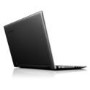 Box Opened Lenovo Flex 15D AMD A6 8GB 1TB Windows 8.1 15.6 inch Touchscreen Convertible Laptop