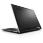 Box Opened Lenovo Flex 15D AMD A6 8GB 1TB Windows 8.1 15.6 inch Touchscreen Convertible Laptop