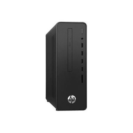 HP 290 G3 SFF Core i3-10100 8GB 256GB SSD Windows 10 Desktop PC
