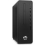 Refurbished HP 290 G3 SFF Core i3-10100 8GB 256GB Windows 10 Desktop PC