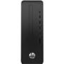 Refurbished HP 290 G3 SFF Core i3-10100 8GB 256GB Windows 10 Desktop PC