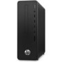 Refurbished HP 290 G3 SFF Core i3-10100 8GB 256GB Windows 10 Desktop PC