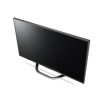 Ex Display - As new but box opened - LG 32LA620V 32 Inch Smart 3D LED TV
