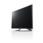 LG 32LA620V 32 Inch Smart 3D LED TV