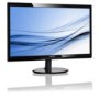 Philips 246V5LHAB/00 24" Full HD Monitor