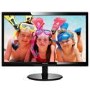 Philips 246V5LHAB/00 24" Full HD Monitor