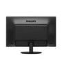 Philips 243V5LSB/00 23.6" LED Monitor - 1920x1080 DVI VGA