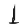 Philips 243V5LSB/00 23.6" LED Monitor - 1920x1080 DVI VGA