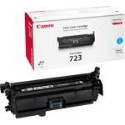 2643B002AA TONER CARTRIDGE CYAN 723           