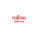 FSP:GD3S63Z00GBPX1 Fujitsu Service Pack On Site Classic - extended service agreement - 3 years - on-site
