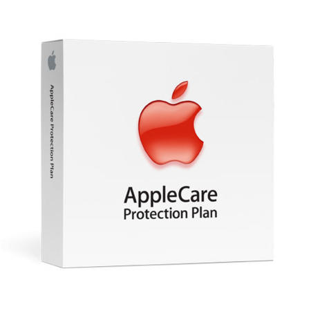 AppleCare Protection Plan for 15 Inch MacBook Pro