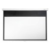 Optoma DS-9092PMG 92 Inch Projection Screen