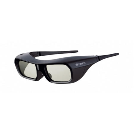 Sony TDG BR200 rechargeable 3D