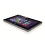 Fujitsu STYLISTIC Q572 4GB 64GB 10.1 inch Windows 8 Tablet 