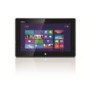 Fujitsu STYLISTIC Q572 4GB 64GB 10.1 inch Windows 8 Tablet 