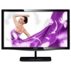 Philips Brilliance IPS LCD monitor LED backlight 239C4QHSB Blade 2 23&quot; / 58.4cm Full HD Monitor