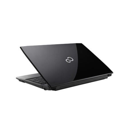 Fujitsu LIFEBOOK A544 4th Gen Core i5 4GB 500GB Windows 7 Pro